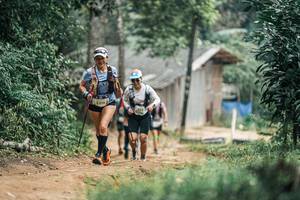 BIB: 
                            <button type="button" onclick="openModal(25647640)" class="btn btn-primary btn-sm float-right btn-popup" data-toggle="modal" data-target=".modal-high-quality">
                        <i class="fas fa-shopping-cart"></i> Add to Cart
                    </button>
                                            <button type="button" onclick="isThisMe(25647640, true)" class="btn btn-success btn-sm float-right btn-popup btn-isme hidden" data-toggle="tooltip" data-placement="bottom" title="นี่คือรูปของคุณใช่ไหม คลิกที่นี่เพื่อเอาเข้าอัลบั้ม">
                        <i class="fas fa-plus"></i> Add to album
                    </button>
                    <button type="button" onclick="isThisMe(25647640, false)" class="btn btn-warning btn-sm float-right btn-popup btn-isnotme hidden">
                        <i class="fas fa-ban"></i> Remove from album
                    </button>